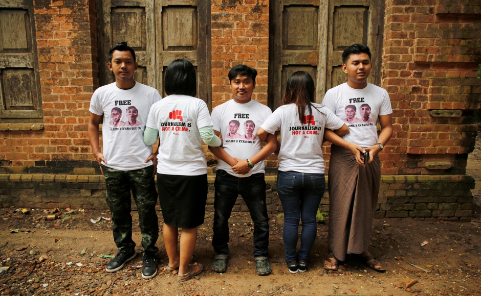 Firstpost