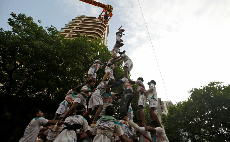 Firstpost
