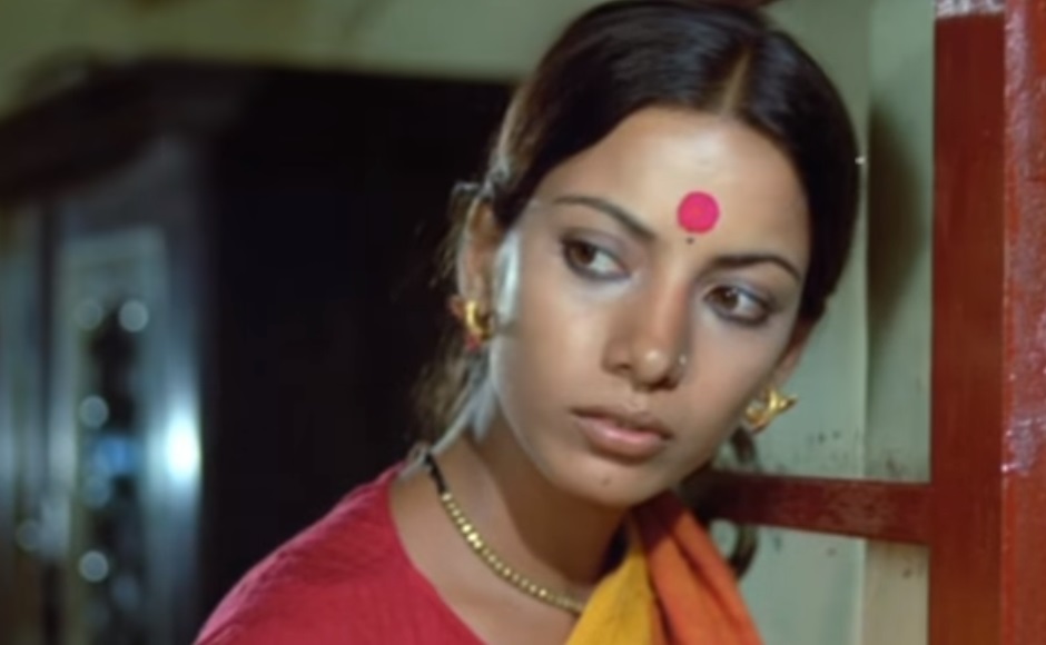 Firstpost