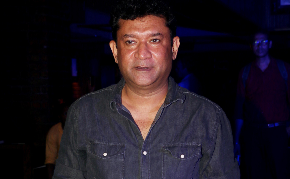 Firstpost
