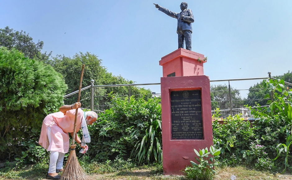 Firstpost
