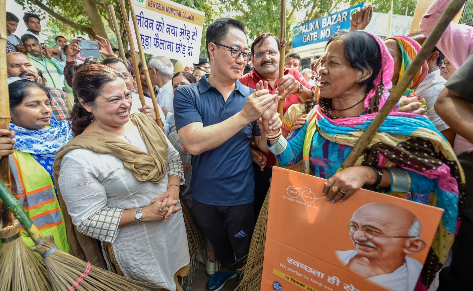Firstpost