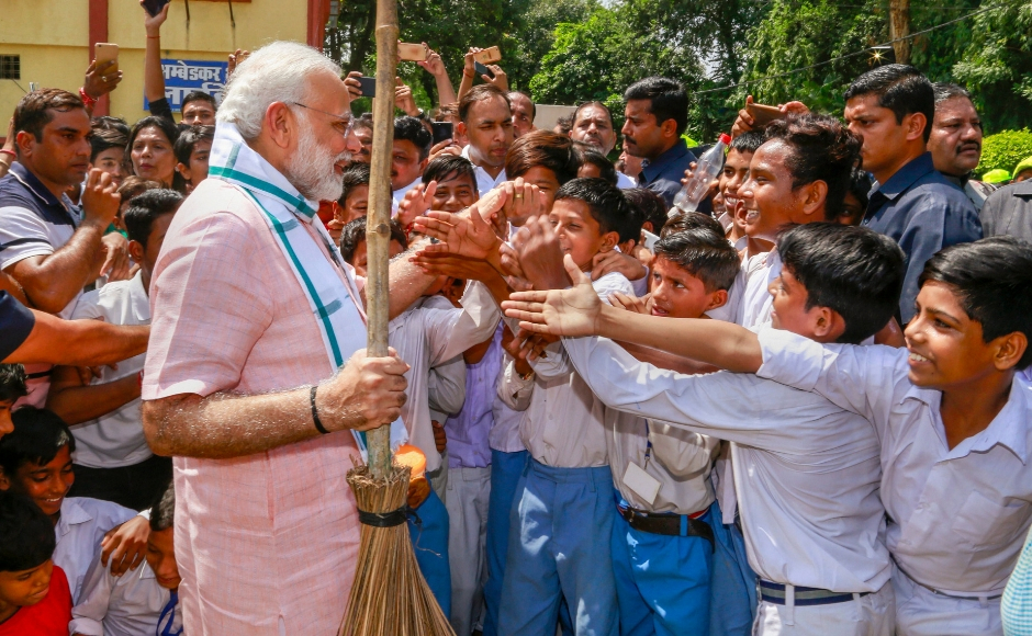 Firstpost