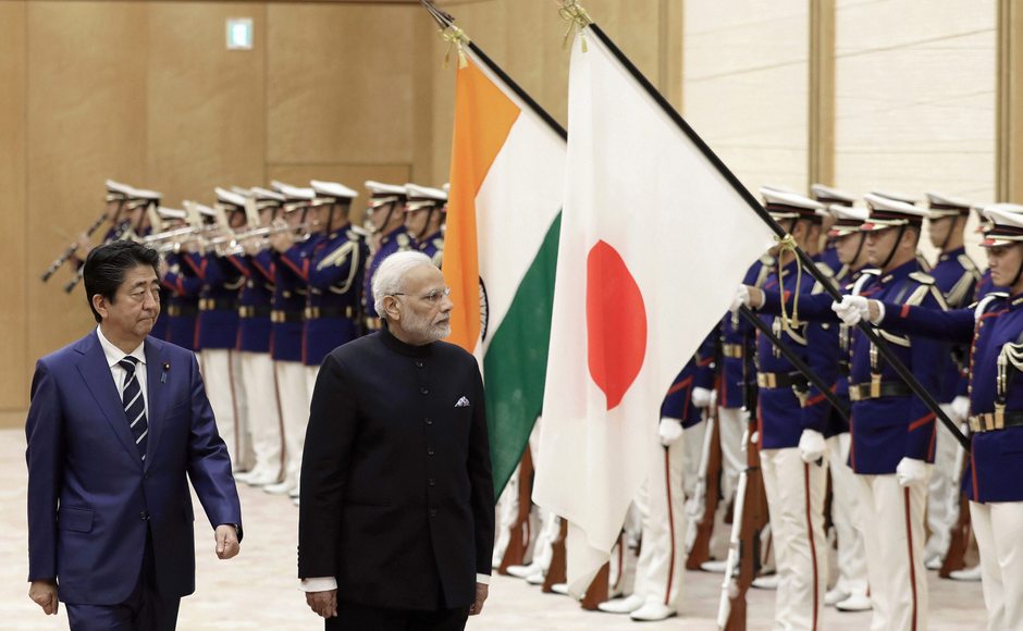 Firstpost