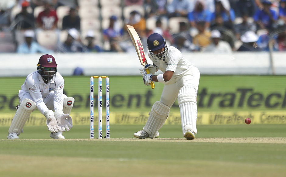 Firstpost