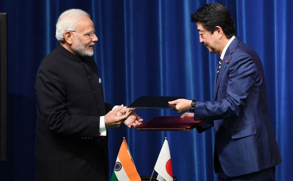 Firstpost