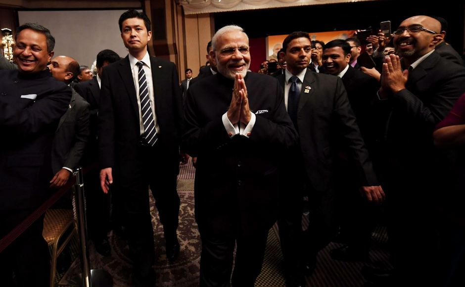 Firstpost