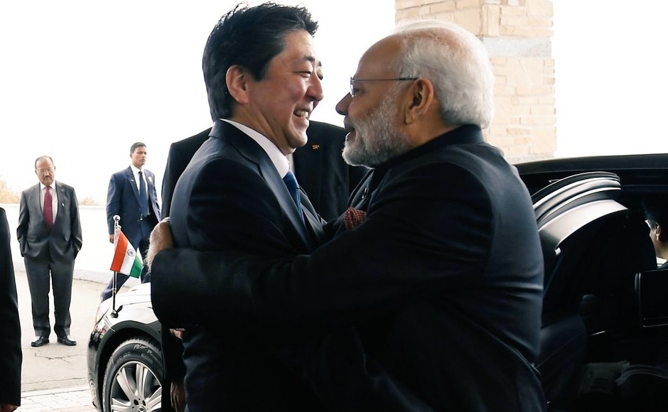 Firstpost