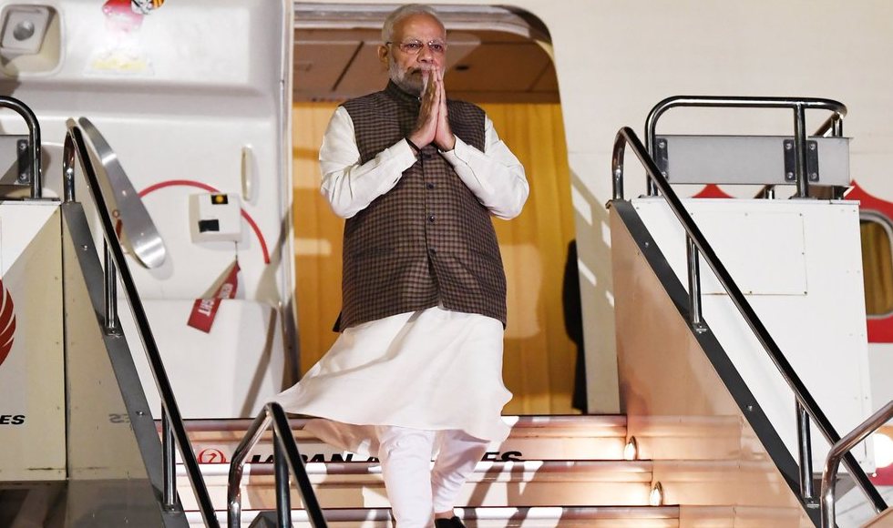 Firstpost