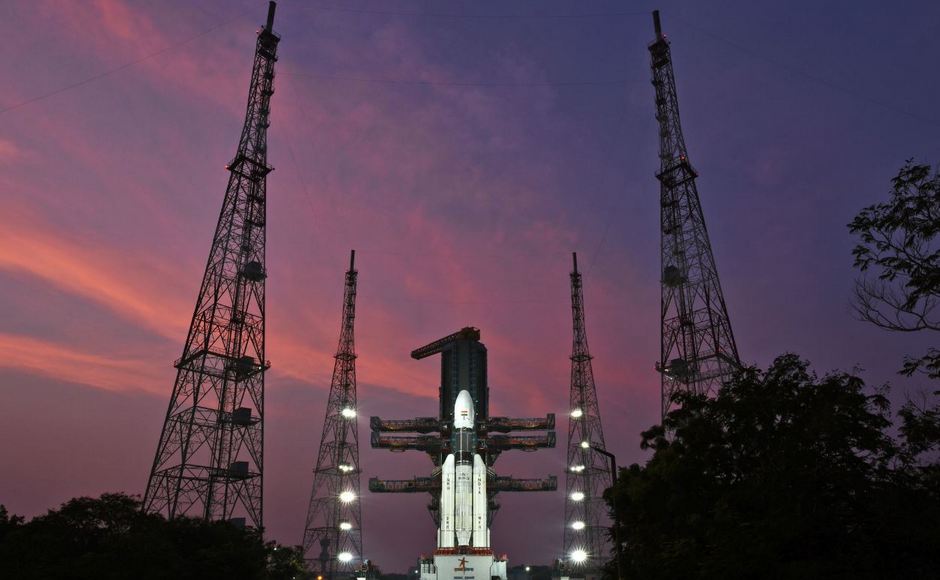 Firstpost