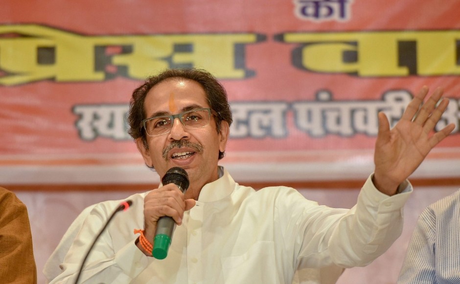 Firstpost