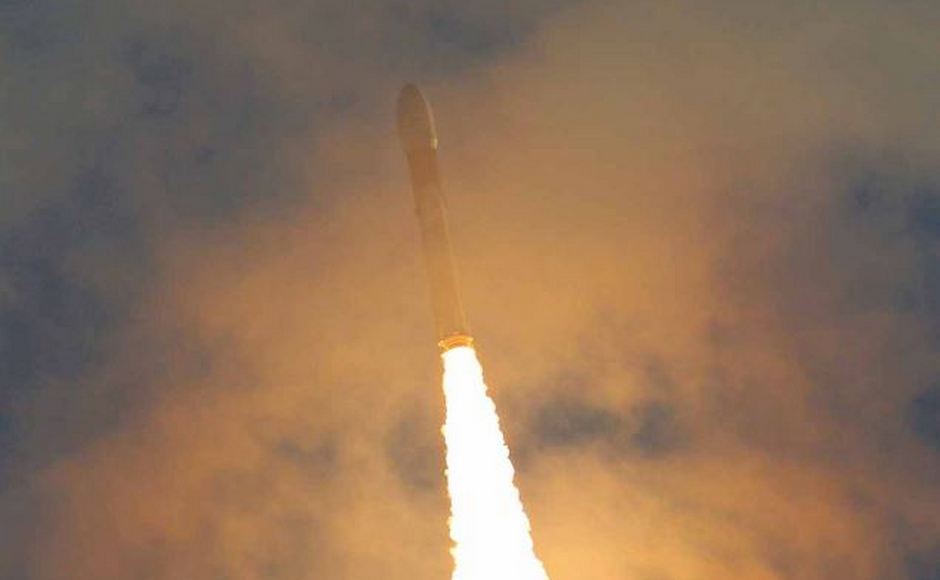 Firstpost