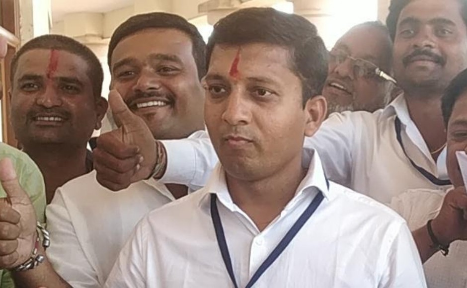 Firstpost