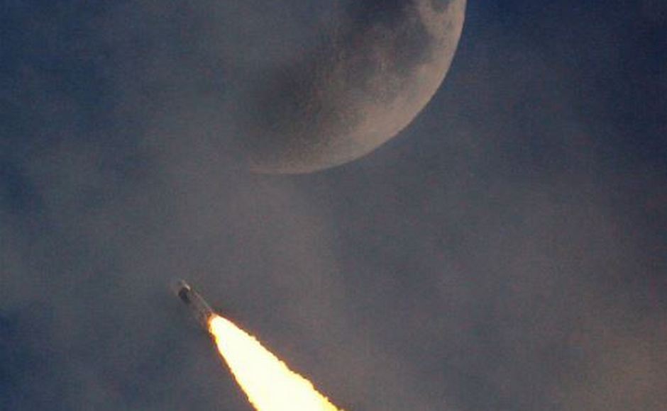 Firstpost