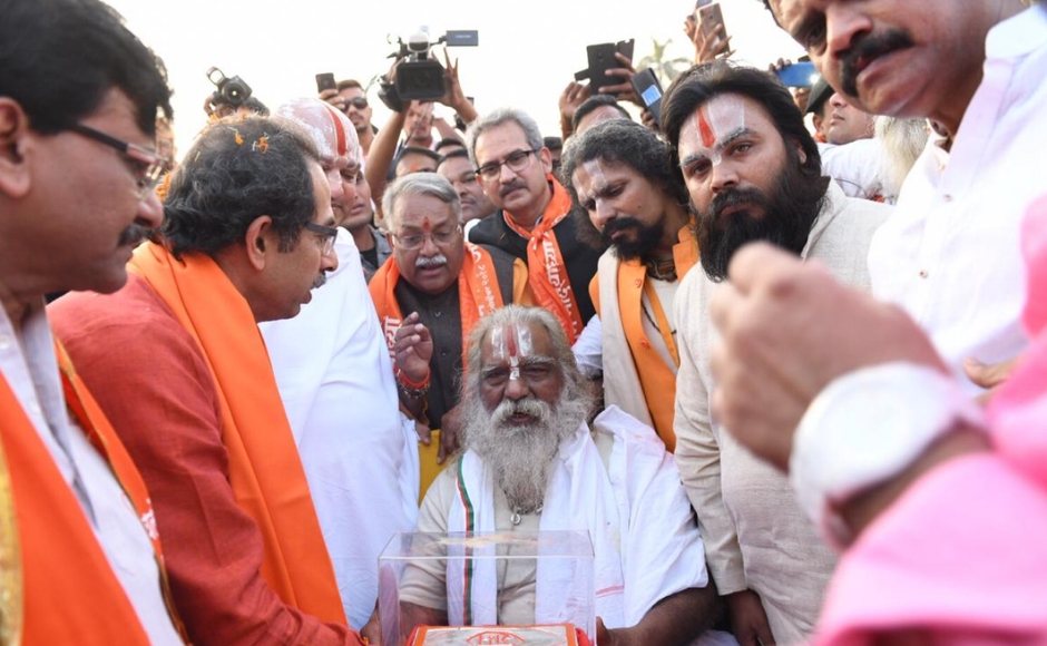 Firstpost