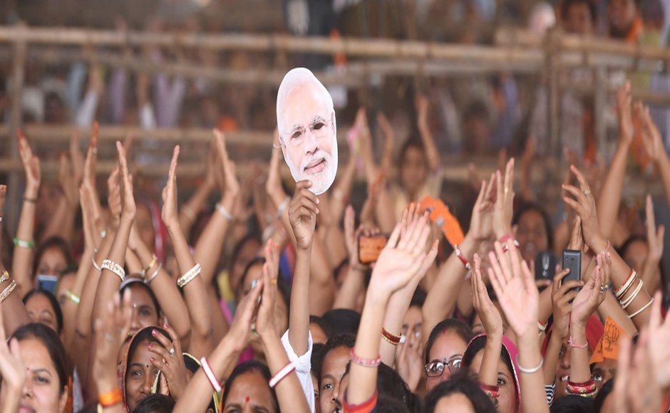 Firstpost