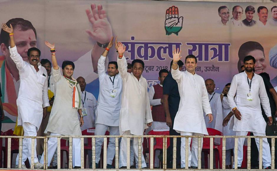 Firstpost