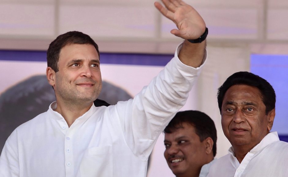 Firstpost