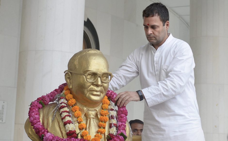 Firstpost
