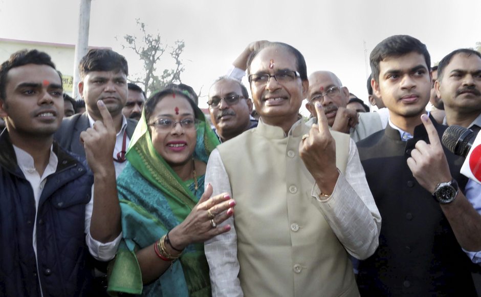 Firstpost