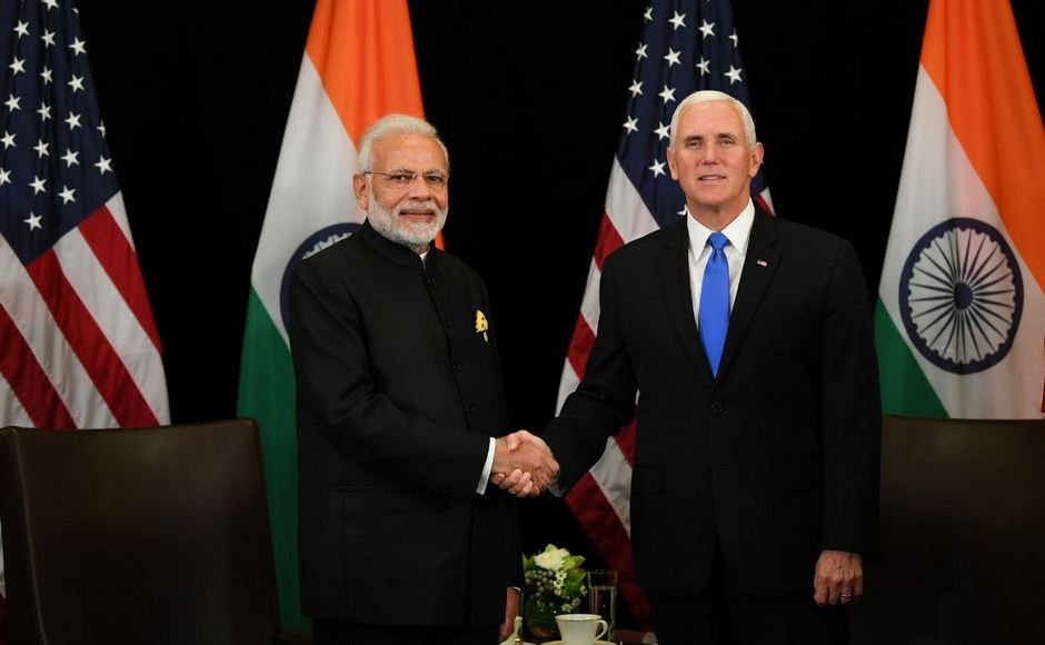 Firstpost