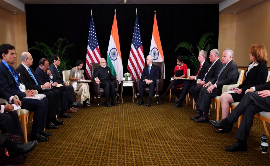 Firstpost