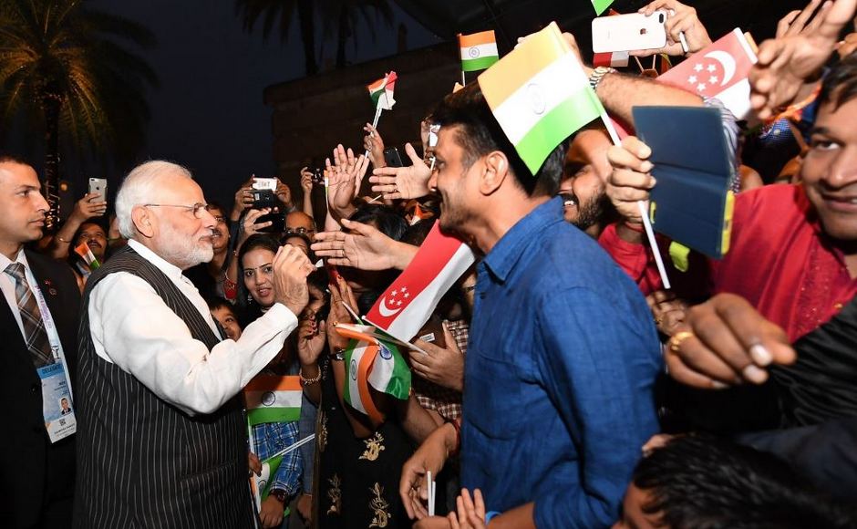 Firstpost
