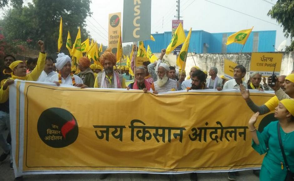Firstpost