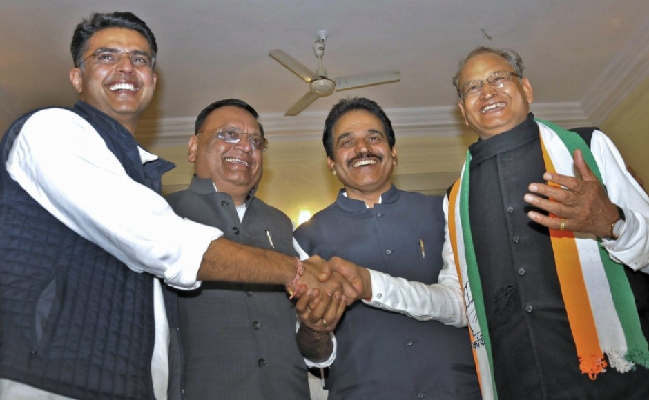 Firstpost