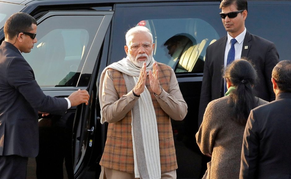 Firstpost