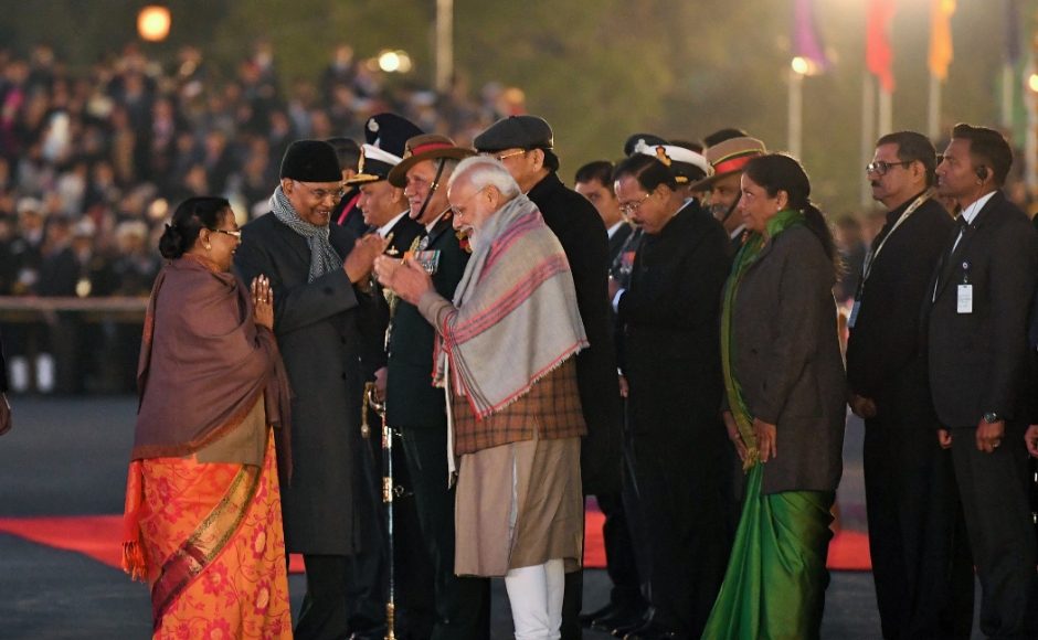 Firstpost