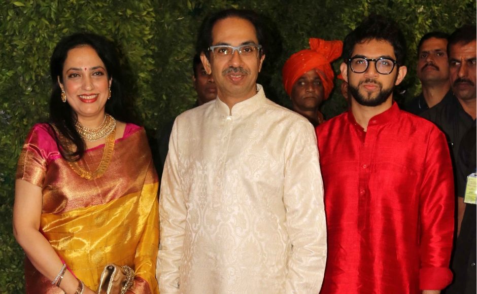 Firstpost