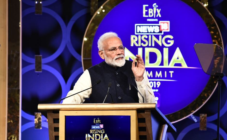 Firstpost
