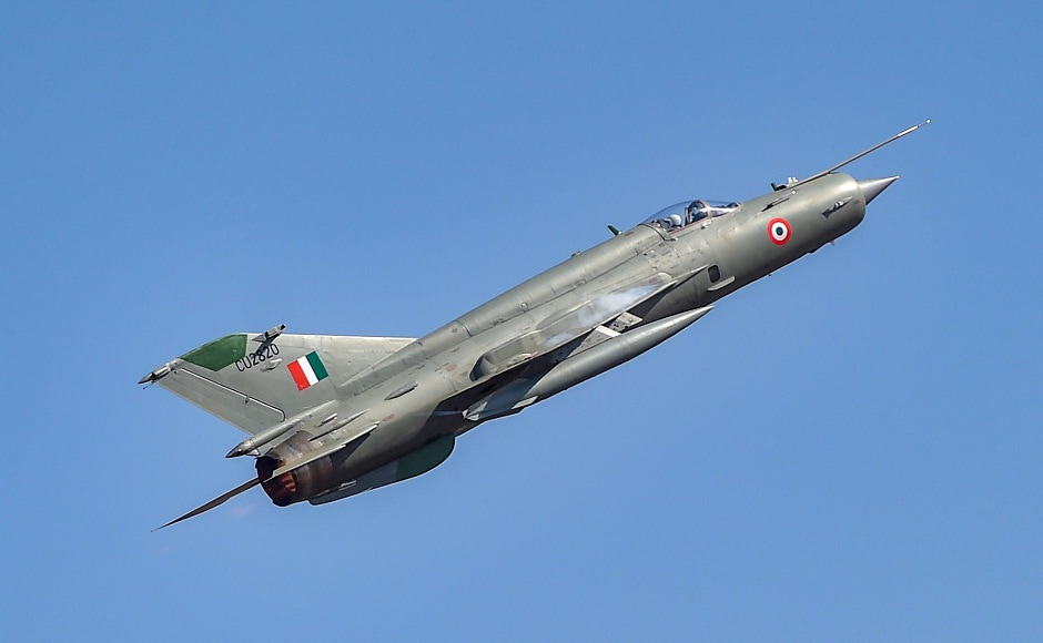 Firstpost