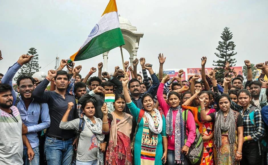 Firstpost