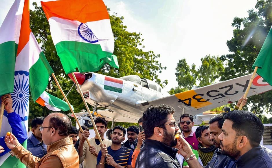 Firstpost