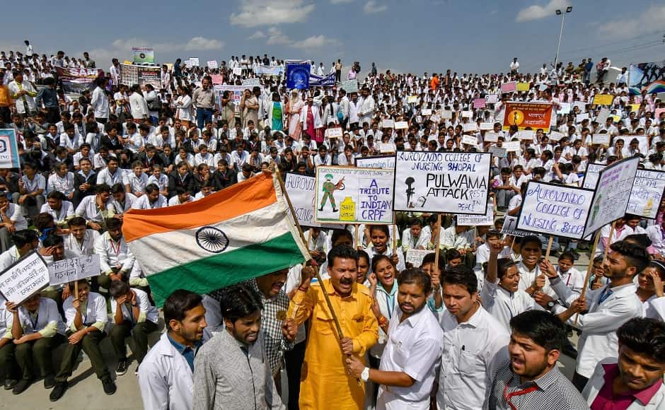 Firstpost