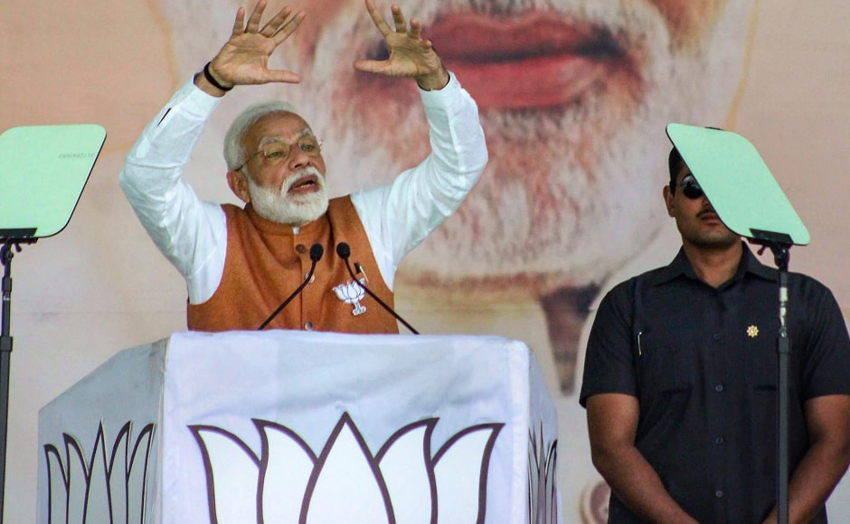Firstpost