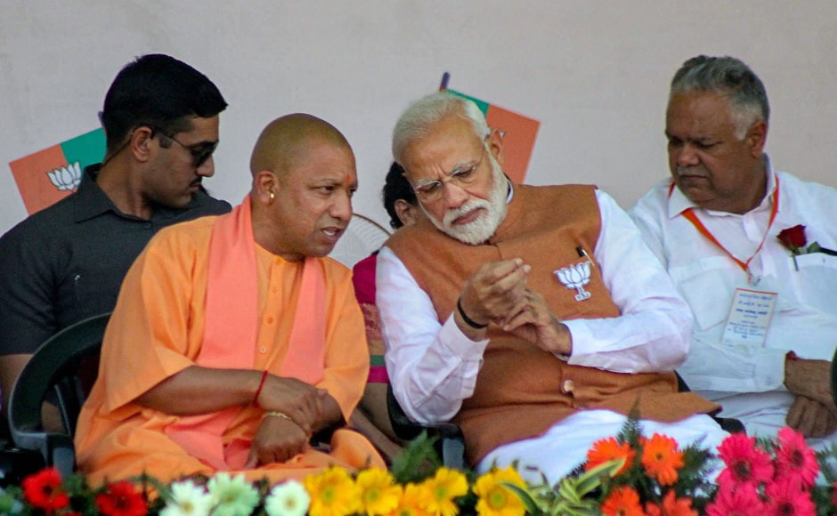 Firstpost