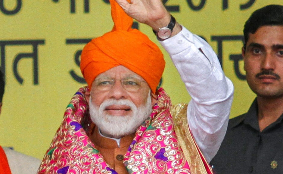 Firstpost