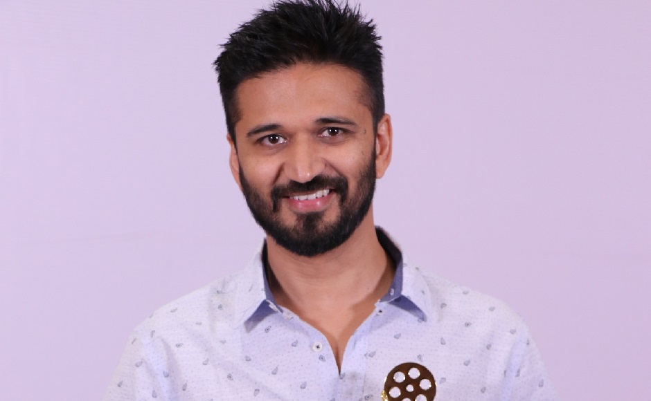 Firstpost