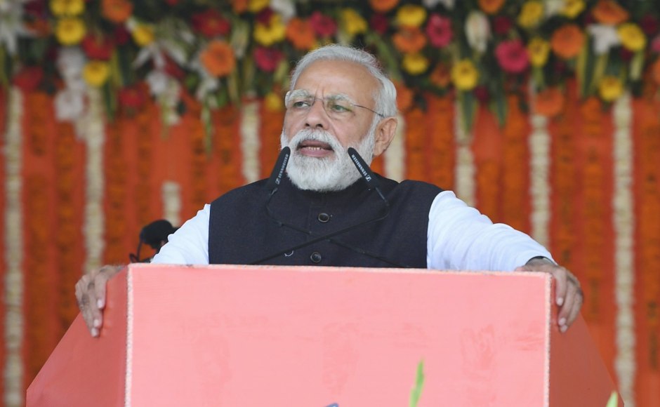 Firstpost
