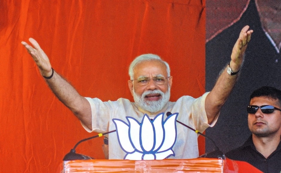Firstpost