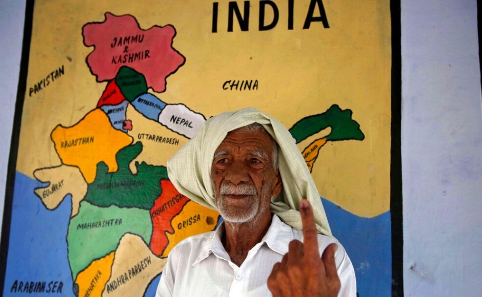 Firstpost