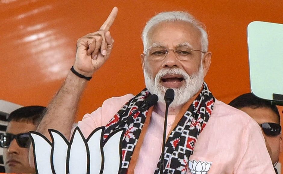 Firstpost