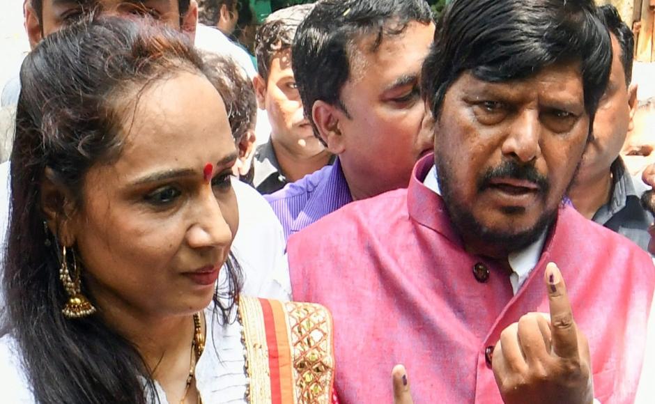 Firstpost