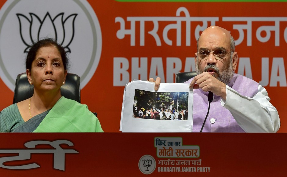 Firstpost