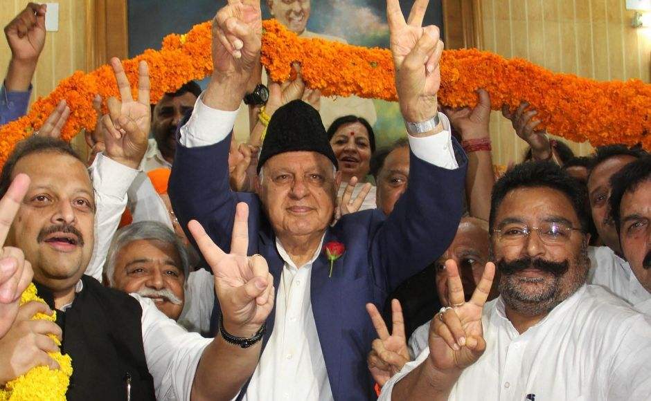 Firstpost