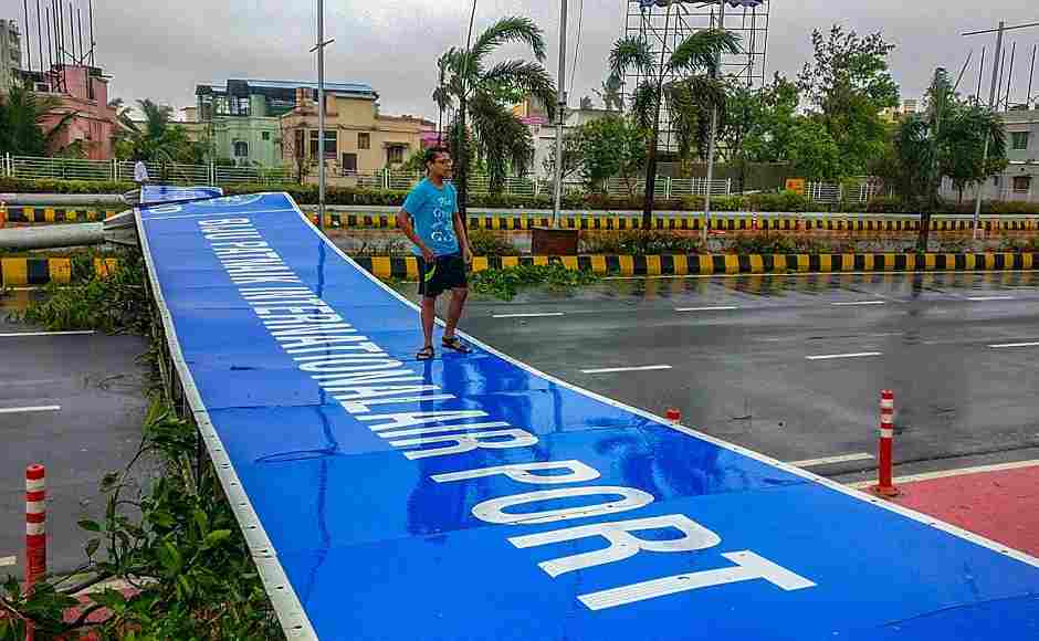 Firstpost