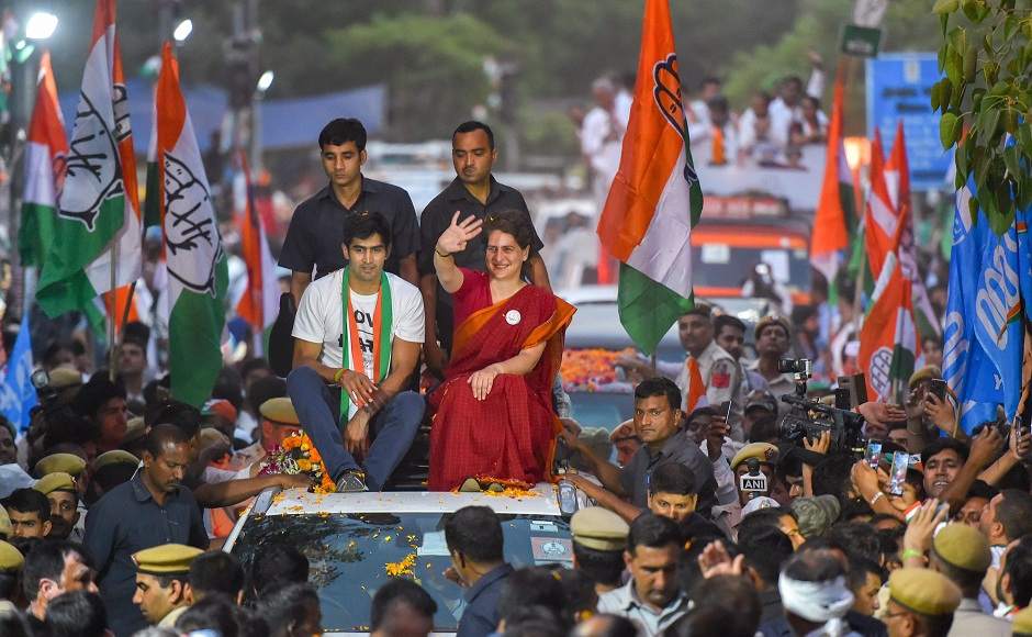 Firstpost